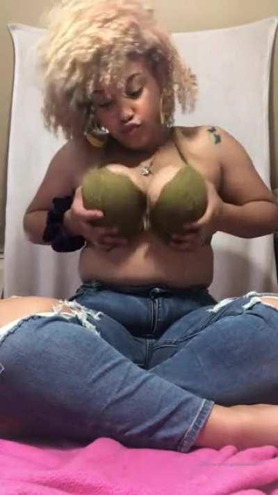 user post, DM to buy your own folders (lifetime link)