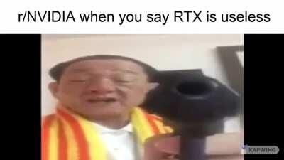 It had to be done. Forgive me Lisa.