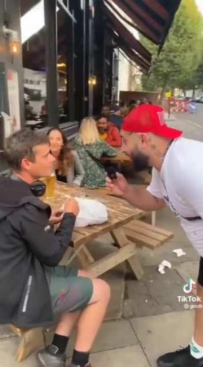 Sums up the last week or so