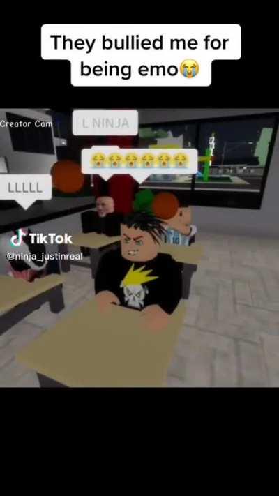 ninja revenge part 2 (TERRIBLE) (REALISTIC) (CENSORED)(VERY AMERICAN🇺🇸🇺🇸🇺🇸🇺🇸🦅)