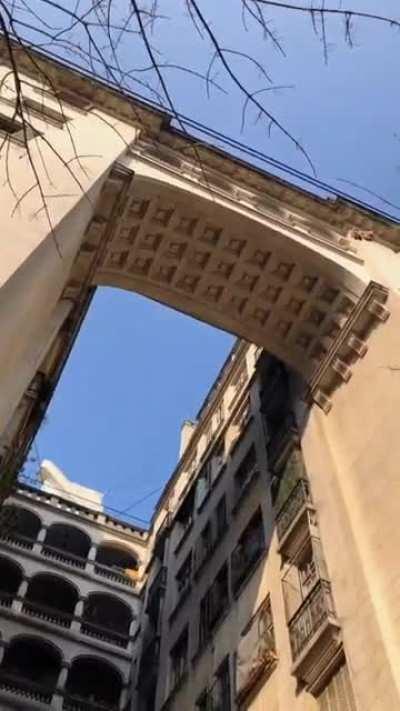 Buenos Aires, Argentina