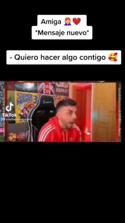 Grande djmario 😎😈