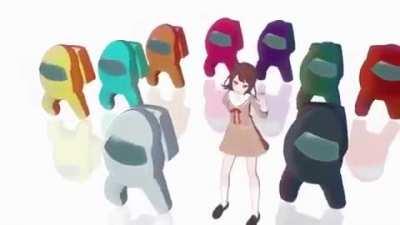 Me after I shit my pants