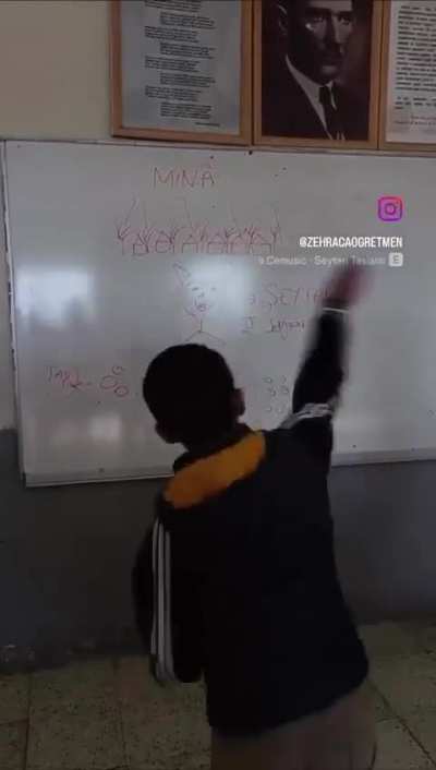 MAŞALLAH 🤲🤲🤲🤲