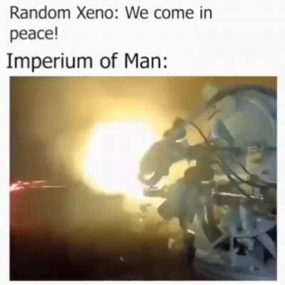 Grimdank found on net that gave me a chuckle pt 8