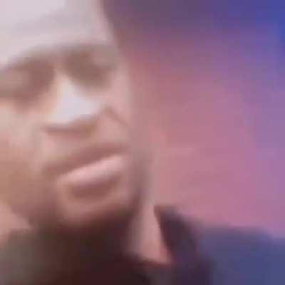 imagine copying fortnite