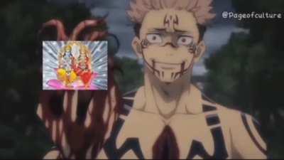 Early Morning Dharmik Posting