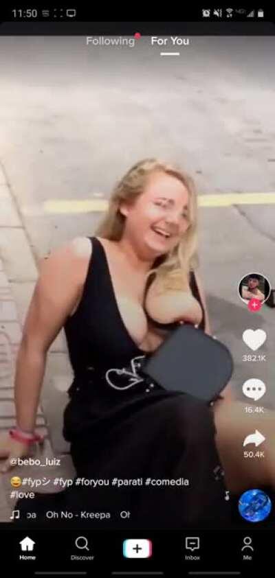 Random vid I just saw