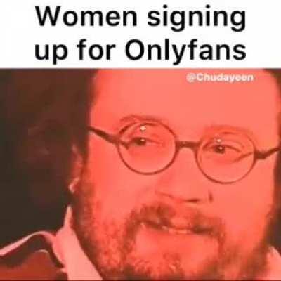 Is it really worth it ladies?