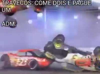 O Adm estar sedento 😥😔👍