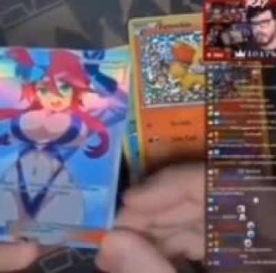 I'm 15 and this is yeet