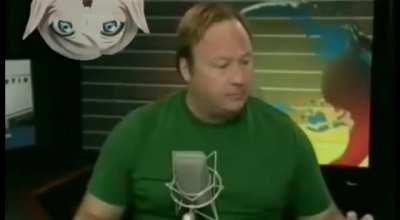 Guys, I found a new best girl