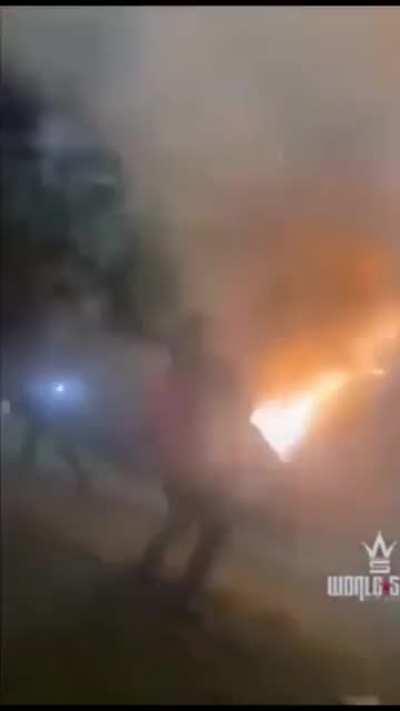 EVERY FUCKING MAN ON PLANET EARTH WOULD LIKE TO DO THIS