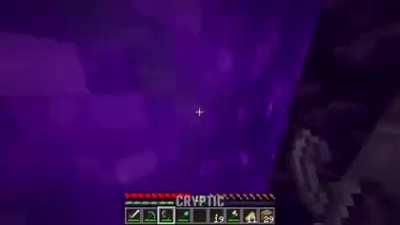 The best meme I've ever seen in my opinion.