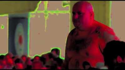 Inngerlahn, scorsumfakin_goals