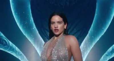 Ooo looks good so far. First impressions ppl?