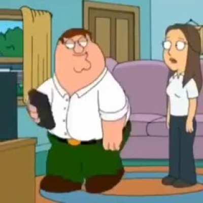 SocietyLounge - Video #2315