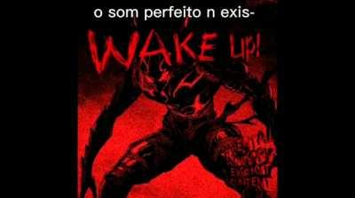 eu_nvr