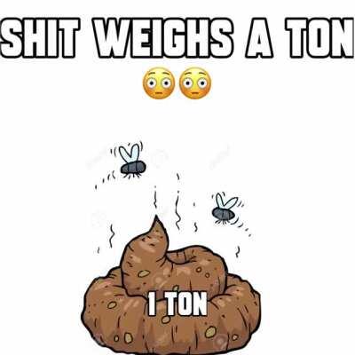 When is Tyler not spitting facts?