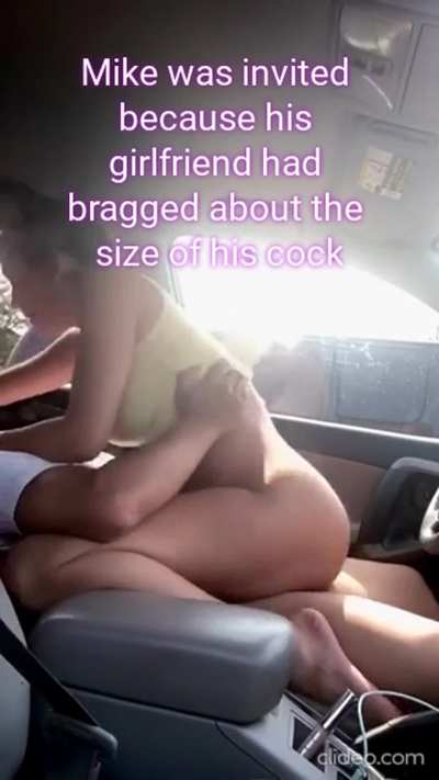 Beach trip link in the comments