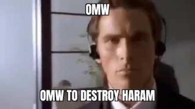 🥵🥵MAHM0UD_FUCKS-CAR ?!! الجنس !الثعبان😨sex🐐🥶 زنجي مثلي_ الجنسGETS REKT الإباحية by_ALLAH🤯🤯🤯🥸🤯😮