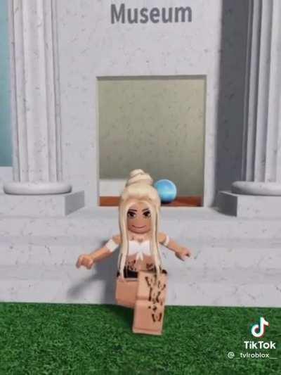 Me playing Ziggs support 💣💥💅🏻