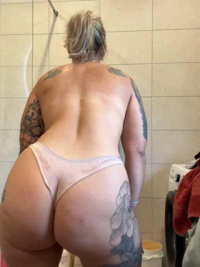 Est ce que tu aimes quand ça bouge ? 