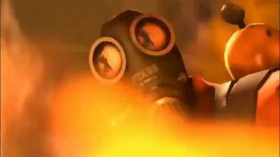 Is this a troll or someting??