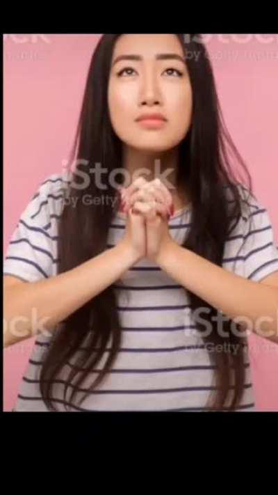 los pibes las pibas no esta muerto 😡