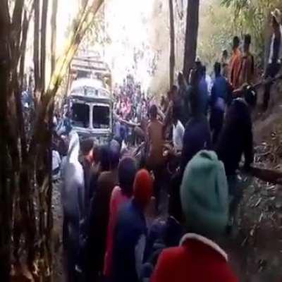 Teamwork Makes the Dream work