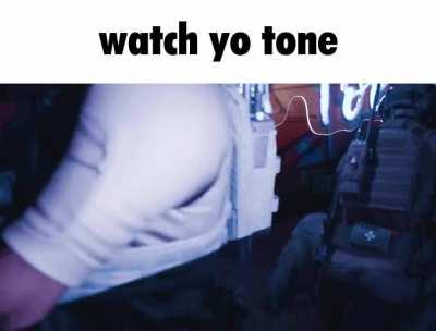 made this using the new streamer trailer