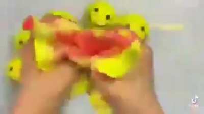 Gore