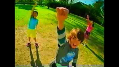 Çok iyi bir ürün dostlar ben de aldım çok memnunum