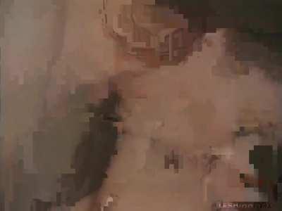 Cynara: Poetry in Motion (1996) - Johanna Nemeth & Melissa Hellman