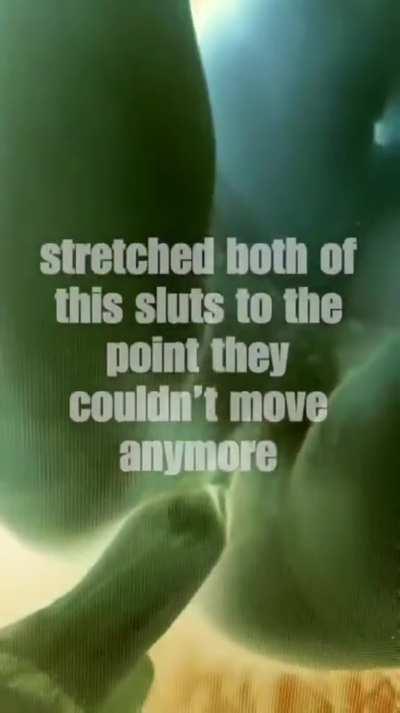 FF18M21 threesome with this redditor and her bestie at Dhaka