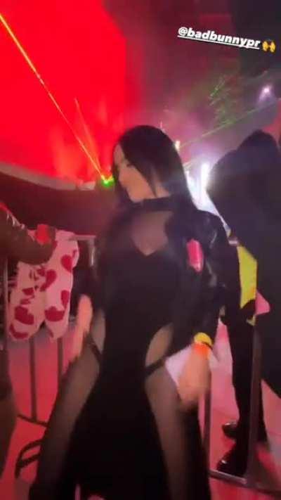 que rica se a de ver