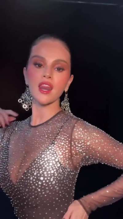 'Giving you love, keep giving you love' - TikTok October 2025