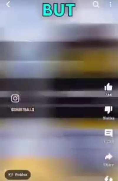 Brain:Rotten to th e core