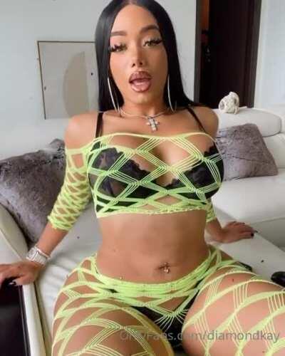 join premiumaccess for all her new shit