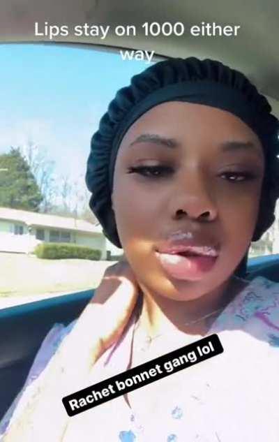 Never get tired of her 😍💋