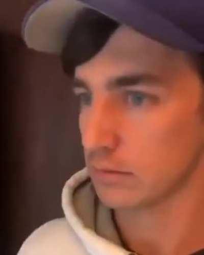 I'm new here, is this right?