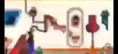 You cant escapeð³