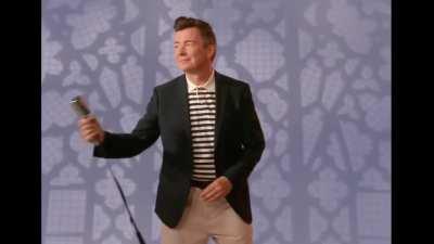 {Day 106] My favorite scene from the Chibi Lumity date short