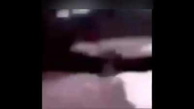 🥵🧐🤙🤙🤙🇪🇦