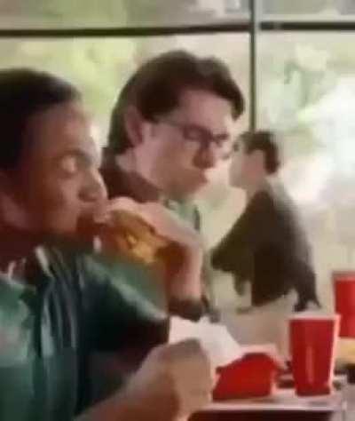 i shot my wife in 1986