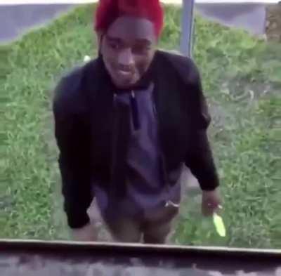 It’s Da 3rd Of The Month