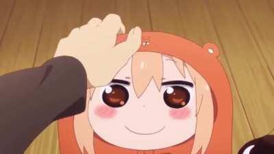 [OC] The Headpat Conpendium