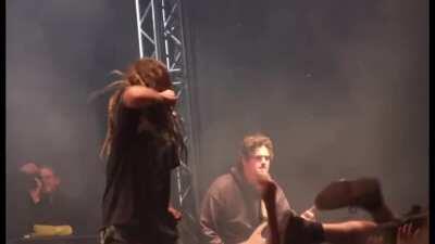 Yooooo this do be heavy at🤟😎