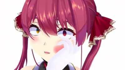 +!:) !! KING🦋 VAMP :( 💕 SLAPPING MY WIFE ^ 🦋* !+ 😢 :( 💕 ++** +:) LOVE ! LIT **!++