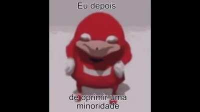 Isso é assim por vezes que❤️🤤😁😠😣🤮🍓🔪